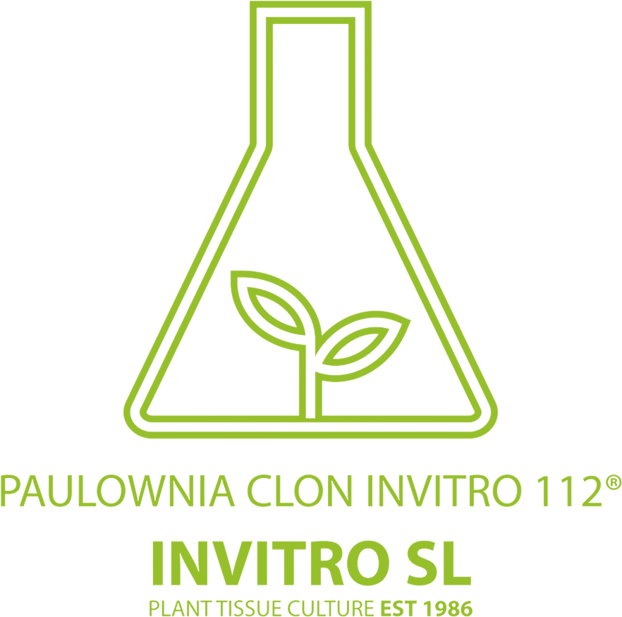 InVitro